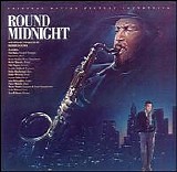 Herbie Hancock - Round Midnight