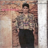 Jerry Rivera - Abriendo Puertas