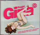 Gina G - Gimme Some Love (Single)