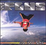 The Flys - Holiday Man