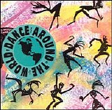 Various artists - Dance Around The World