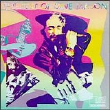 Dave Mason - The Best Of Dave Mason