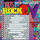 Various artists - Rock On 1975