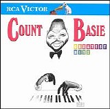 Count Basie - Count Basie: Greatest Hits