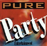 Various artists - Pure Party