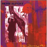 Herb Alpert - Under A Spanish Moon