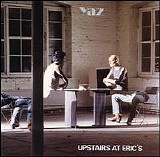 Yaz - Upstairs at Eric's