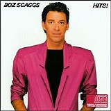 Boz Scaggs - HITS!