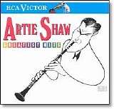 Artie Shaw - Artie Shaw: Greatest Hits