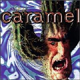 Caramel - Caramel