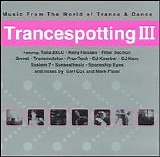 Various artists - Trancespotting III