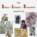 Various artists - The Rhino Atlantic Remasters Collection