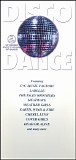 Various artists - Disco Dance