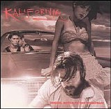 Various artists - Kalifornia