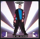 Vanilla Ice - To The Extreme