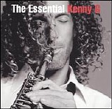 Kenny G - The Essential Kenny G