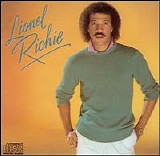 Lionel Richie - Lionel Richie