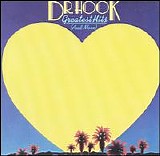 Dr. Hook - Greatest Hits (And More) (Dr. Hook)