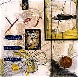 Yes - Highlights - The Very Best Of Yes
