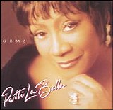 Patti LaBelle - Gems
