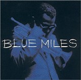 Miles Davis (1926-1991) - Blue Miles