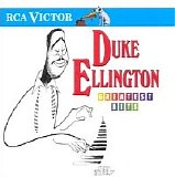 Duke Ellington - Duke Ellington: Greatest Hits