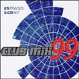 Various artists - Club Mix 99