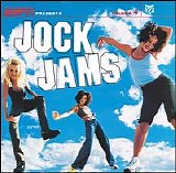 Various artists - Jock Jams Volume 4