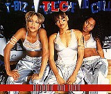 TLC - Diggin' On You