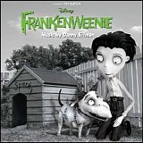 Danny Elfman - Frankenweenie