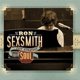 Ron Sexsmith - Exit Strategy Of The Soul