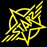 Starz - Starz