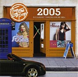 Various artists - TOTP-2005