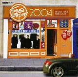 Various artists - TOTP-2004