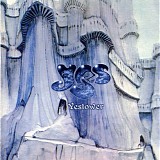Yes - Yestower