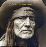 Willie Nelson - Spirit