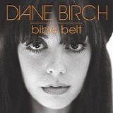 Diane Birch - Bible Belt
