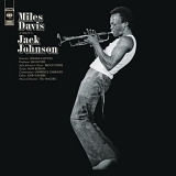 Davis, Miles - A Tribute To Jack Johnson