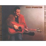Bruce Springsteen - Ghost Of Tom Joad Tour - 1997.02.12 - Sydney Night, Capitol Theatre, Sydney, AZ