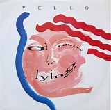 Yello - Of Course I'm Lying