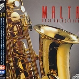 Malta - Twin Best Disc 1