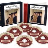 The Kinks - The Kinks at the BBC