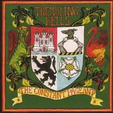 Trembling Bells - The Constant Pageant