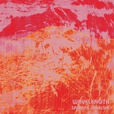 Samara Lubelski - Wavelength