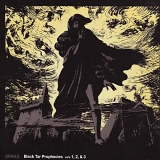 Grails - Black Tar Prophecies Vol's 1, 2, & 3