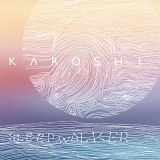 Karoshi - Sleepwalker