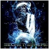 Secret Sphere - Archetype