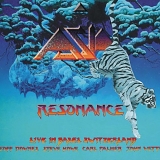 Asia - Resonance