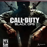 Call of Duty: Black Ops for Sony PS3