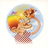 Grateful Dead - Europe '72